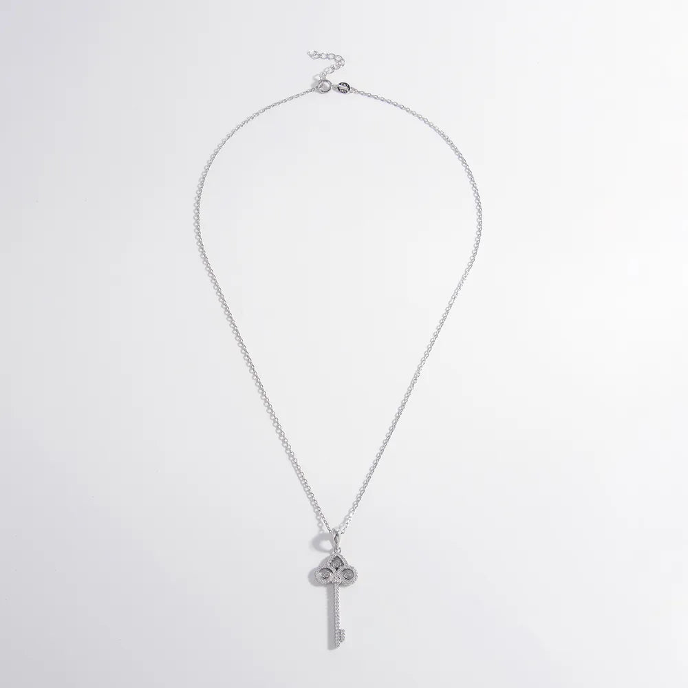 e3edfeb3-db0d-4e51-9679-3d6eb7040b0a-Max